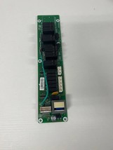 Genuine Oem Ge Power Control Board Assembly WB27X33412 - £73.94 GBP