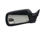 Driver Side View Mirror Power Non-heated Fits 05-10 GRAND CHEROKEE 413555 - £52.06 GBP