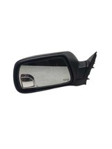 Driver Side View Mirror Power Non-heated Fits 05-10 GRAND CHEROKEE 413555 - £51.38 GBP