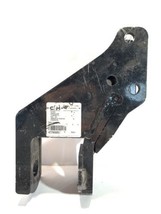 Genuine Cnh Industrial Clevis Bracket 47795882 - £231.19 GBP