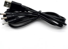 USB Charging Cable Charger for Waterproof Rechargeable Remote Trainer Do... - $36.62