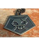 Bleach Pendant Necklace Inspired Movie Prop Replica Bam! Box LE Anime Ex... - £13.85 GBP