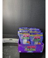 10x LOT COWS VS ALIENS SURPRISE PLUSH TOY BLIND BAGS  **NEW** - $74.43 CAD