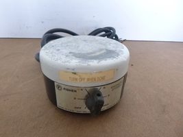 Fisher Cat. No. 14-511-1, 115v, 50-60Hz Magnetic Stirrer - $21.29