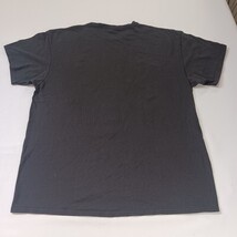 Bone Collector Men's Black Preshrunk Cotton Graphic Antler T-Shirt Sz XL (46-48) image 11