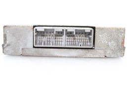 02-08 MINI COOPER S AUTOMATIC TRANSMISSION CONTROL MODULE E5738 image 5