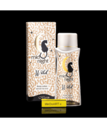 Hlavin - Midnight WILD body lotion 275 ml - €32,04 EUR