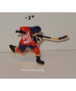 1995 Kenner Starting Lineup Scott Mellanby NHL Figure Ice Hockey NJ Devils - €12,79 EUR