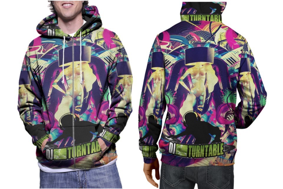 Full-size item image