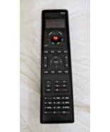 Control 4 System Remote Control Black C4-SR250B-Z-B - €33,64 EUR
