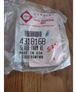 Sealr-Thrm RE 4318168 - €75,43 EUR