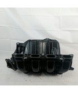 Fits 2007-2011 Toyota Camry 06-08 RAV4 Upper Intake Manifold w Gasket 17... - $1,015.23 MXN