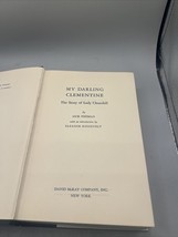 Item image 10
