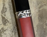 Dior Rouge Dior Forever Liquid Transfer- Proof Liquid Lipstick 741 Forev... - $29.70