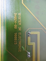 Item image 7