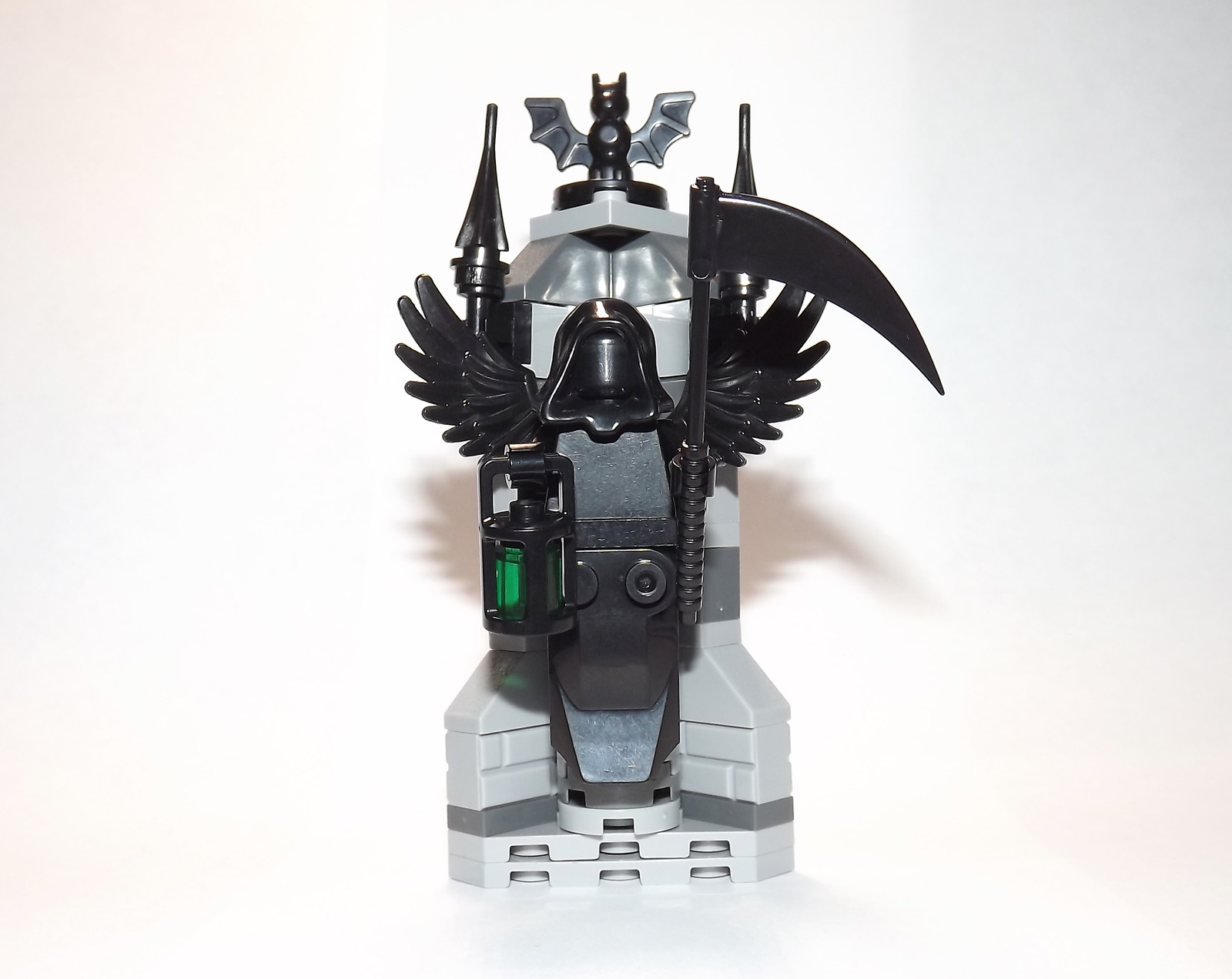 Full-size item image