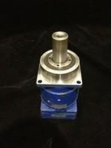  SP 100-MF2-28-141 Gear Box  - $178.00