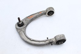 05-07 CADILLAC STS FRONT DRIVER LEFT UPPER CONTROL ARM R1914 image 5