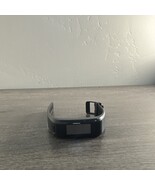 Garmin Vivosmart HR Fitness Activity Tracker Black Small – No Charger - €21,81 EUR