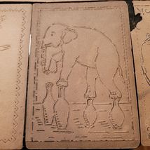 Item image 14