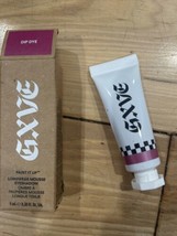 GXVE Paint It Up Clean 24-Hr Cream Eyeshadow - Dip Dye- 0.3 oz Authentic - £12.29 GBP