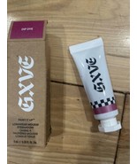 GXVE Paint It Up Clean 24-Hr Cream Eyeshadow - Dip Dye- 0.3 oz Authentic - $21.36 CAD