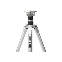 OWLlabs ACCMTW201-0004 OWL LABS MEETING OWL TRIPOD - $218.78
