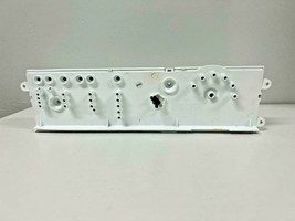 Genuine OEM Electrolux Washer Electronic Control Board 137005010 - £173.47 GBP