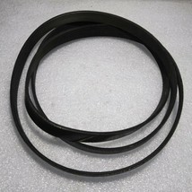 Washer Belt Micro-V 8PJ-1752 8 Ribs for Maytag Whirlpool P/N: 23004151 [USED] - £12.29 GBP