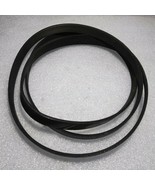 Washer Belt Micro-V 8PJ-1752 8 Ribs for Maytag Whirlpool P/N: 23004151 [... - £12.37 GBP