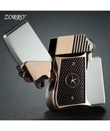 Zorro Pistol Lighters - $60.69 CAD