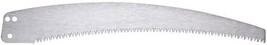 Replace The Blade On Your Fiskars Extendable Tree Saw (Model, Inch Gray ... - $41.97