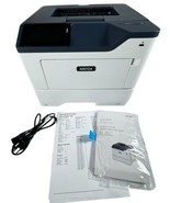 Xerox B410/DN Monochrome Duplex Laser Printer 100N03893 - USB &amp; Network ... - $280.49