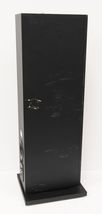 Bowers & Wilkins 603 S2 Anniversary Edition Floor Standing Speaker Black FP42587 image 10