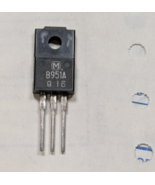 NEW OEM Kenwood TK-601 Radio Transistor V2SB951A - Matsushita 2SB951A - $10.88