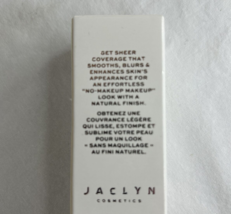 Item image 4