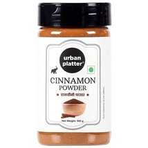 Zimt (Dalcheeni) Pulver Shaker Glas, 100g/3,5oz [Aromatisch] KOSTENLOSER... - $346.15 MXN