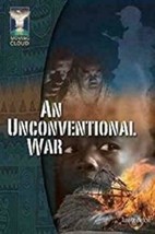 New! An Unconventional War [Dvd] Documentary - £13.34 GBP