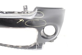 Front Bumper Cover Base Fits 11-15 MINI COOPER 74339 image 2