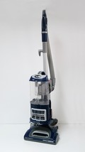 Shark NV360 Navigator Lift-Away Deluxe Upright Vacuum Blue image 2