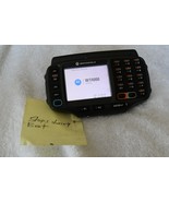 Symbol Motorola WT4090-T2S1GER Wrist Mount Barcode Scanner For Repair AS... - $111.11 CAD