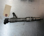 Fuel Injector Single From 2008 Ford F-350 Super Duty  6.4  Power Stoke D... - $99.95