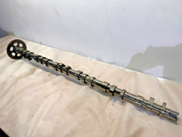 Detroit Diesel DD15 Engine Exhaust Camshaft 14710501101 OEM 4710501101 - £477.97 GBP