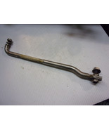 Outboard Steering Arm - $16.62