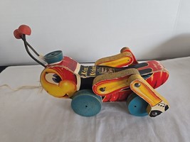 Item image 5