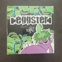 Item image 1