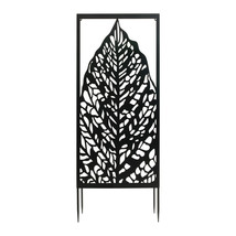 Garden Screen (Set of 2) - $129.02