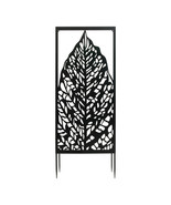Garden Screen (Set of 2) - 829240 - $2,367.08 MXN