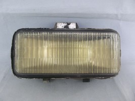 1992-97 Oldsmobile Cutlass Supreme LH RH Inner Turn Signal Light OEM 16514989 - £14.38 GBP