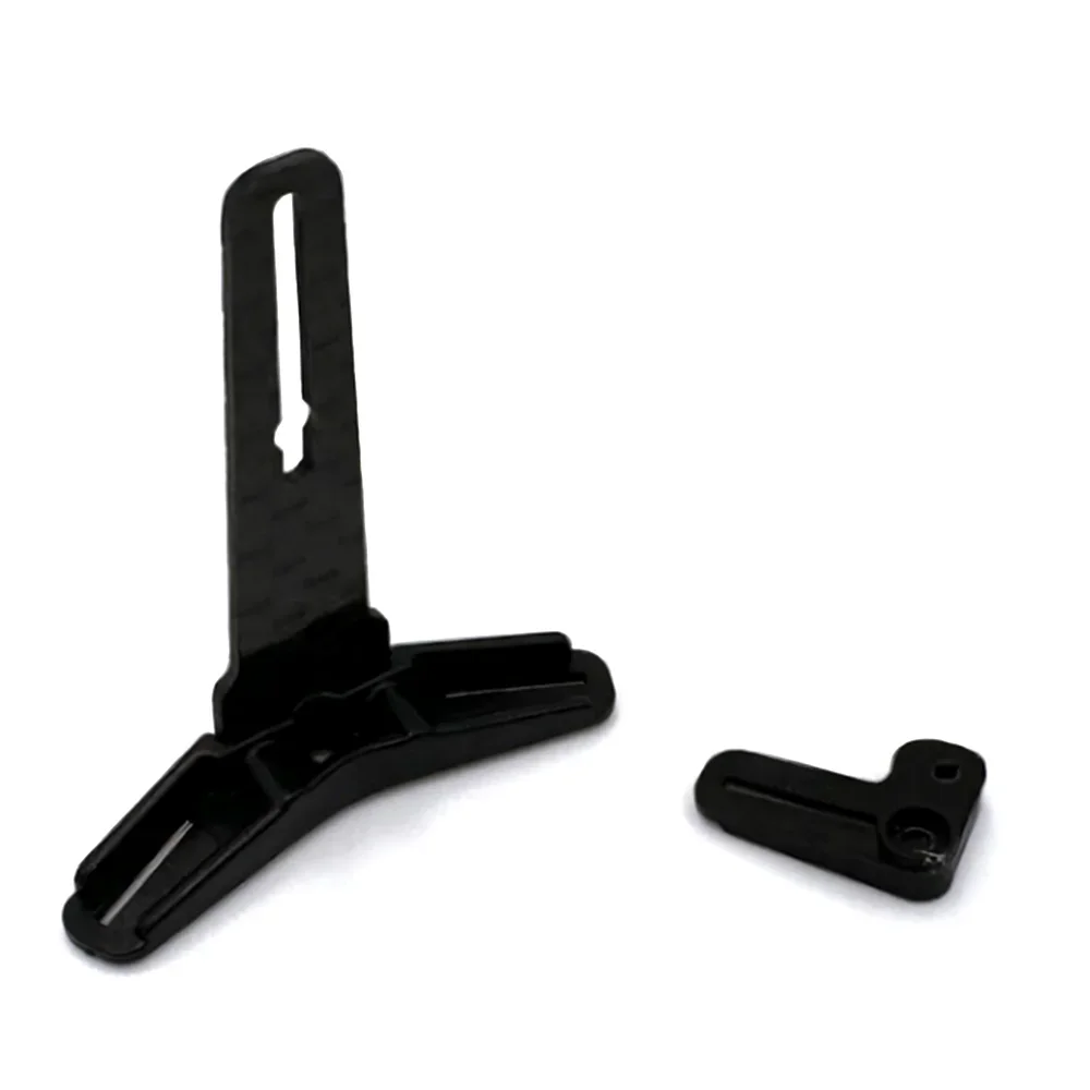 [Servos bracket] YUXIANG F02S AirWolf RC helicopter parts - $20.19 CAD